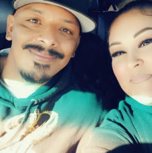 Meet your Posher, Paul